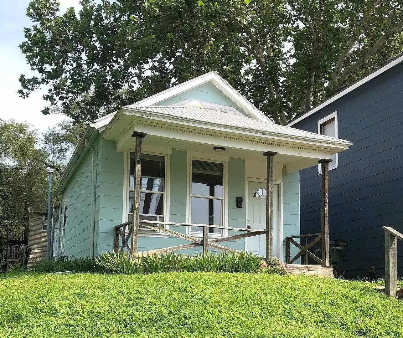 Property Image 13