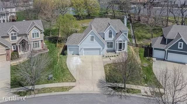 Property Image 65