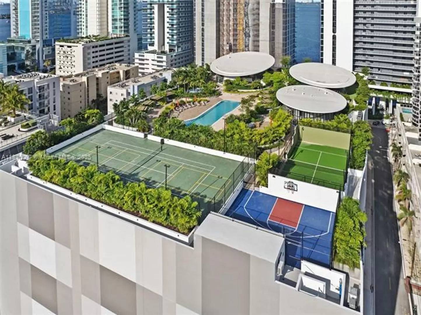Property Image 50