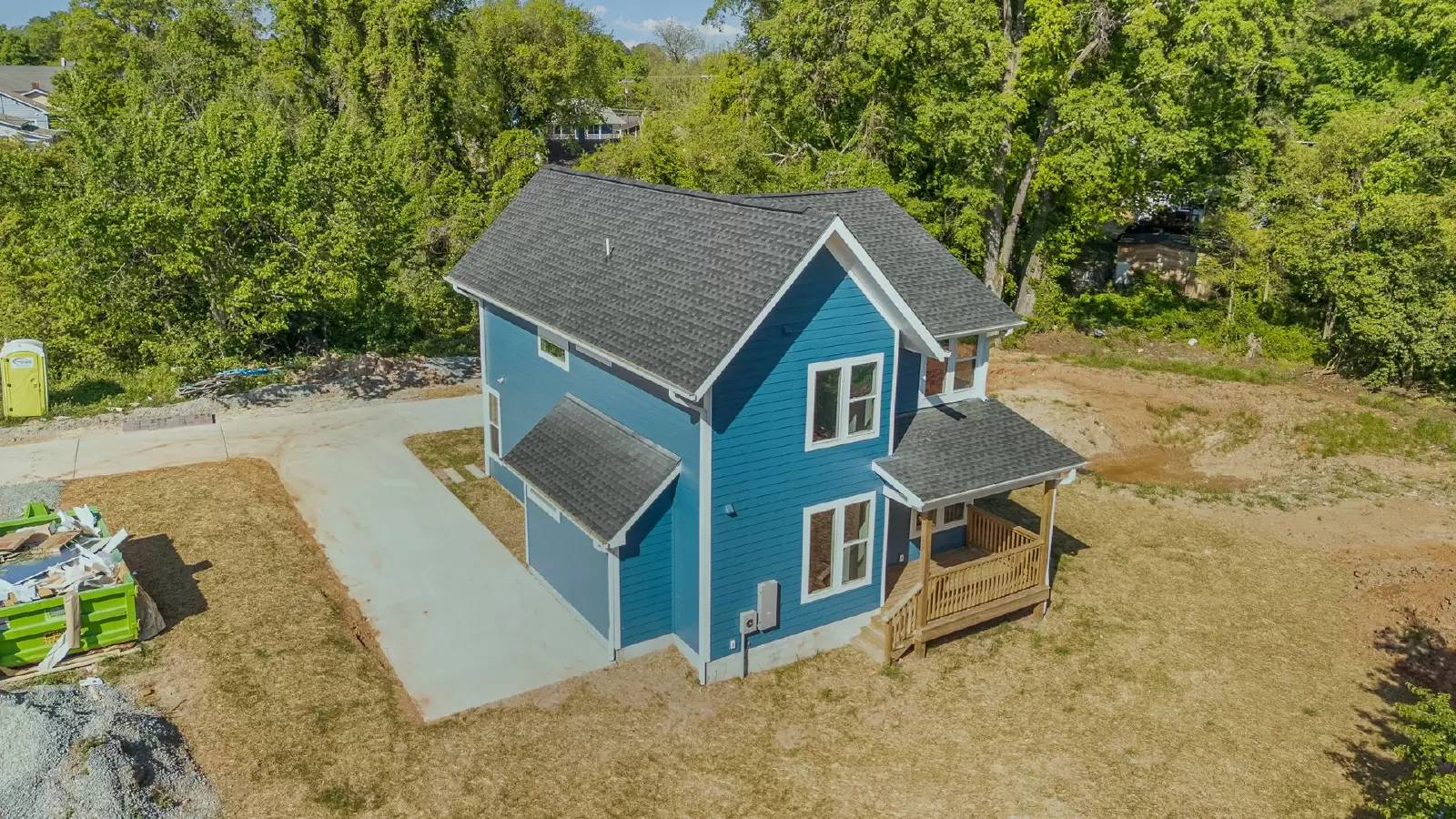 Property Image 6