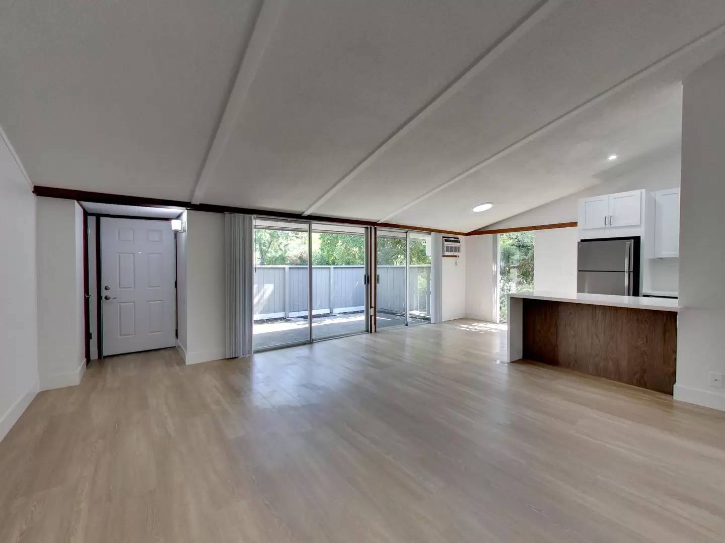 Property Image 55