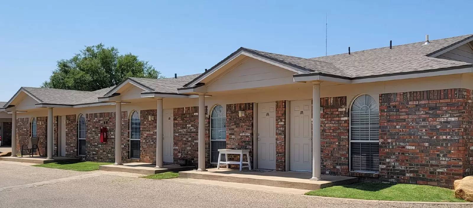 Property Image 7
