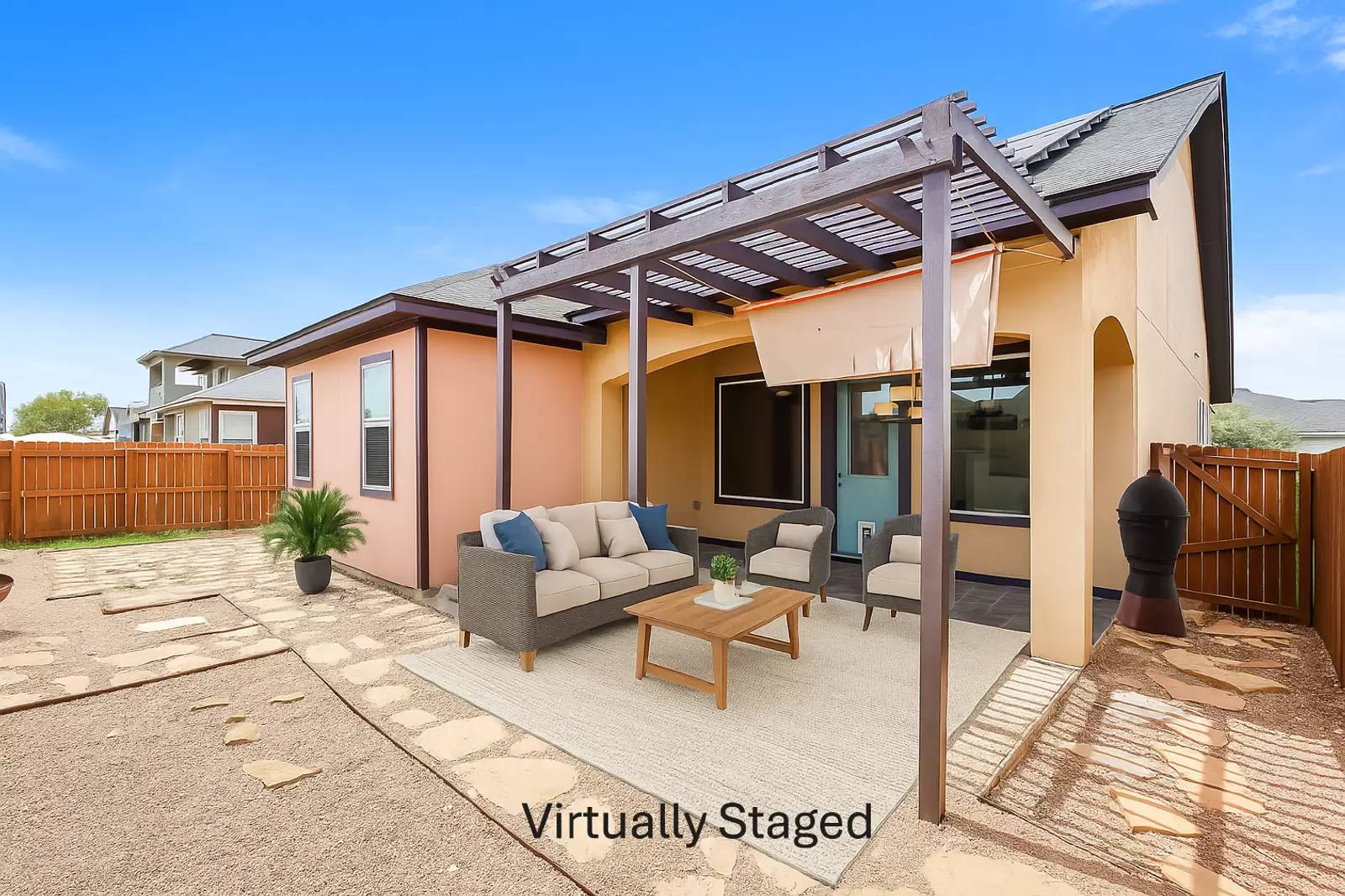 Property Image 19