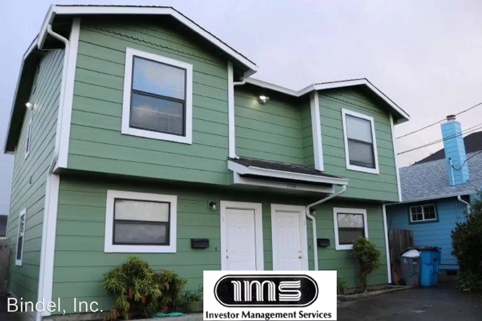 cover background