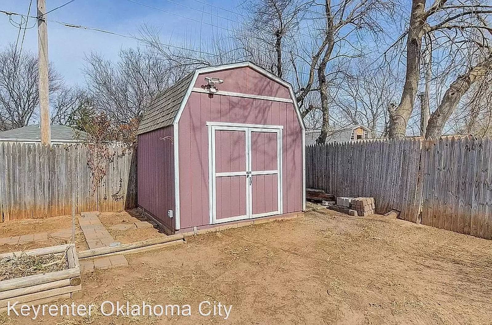 Property Image 19