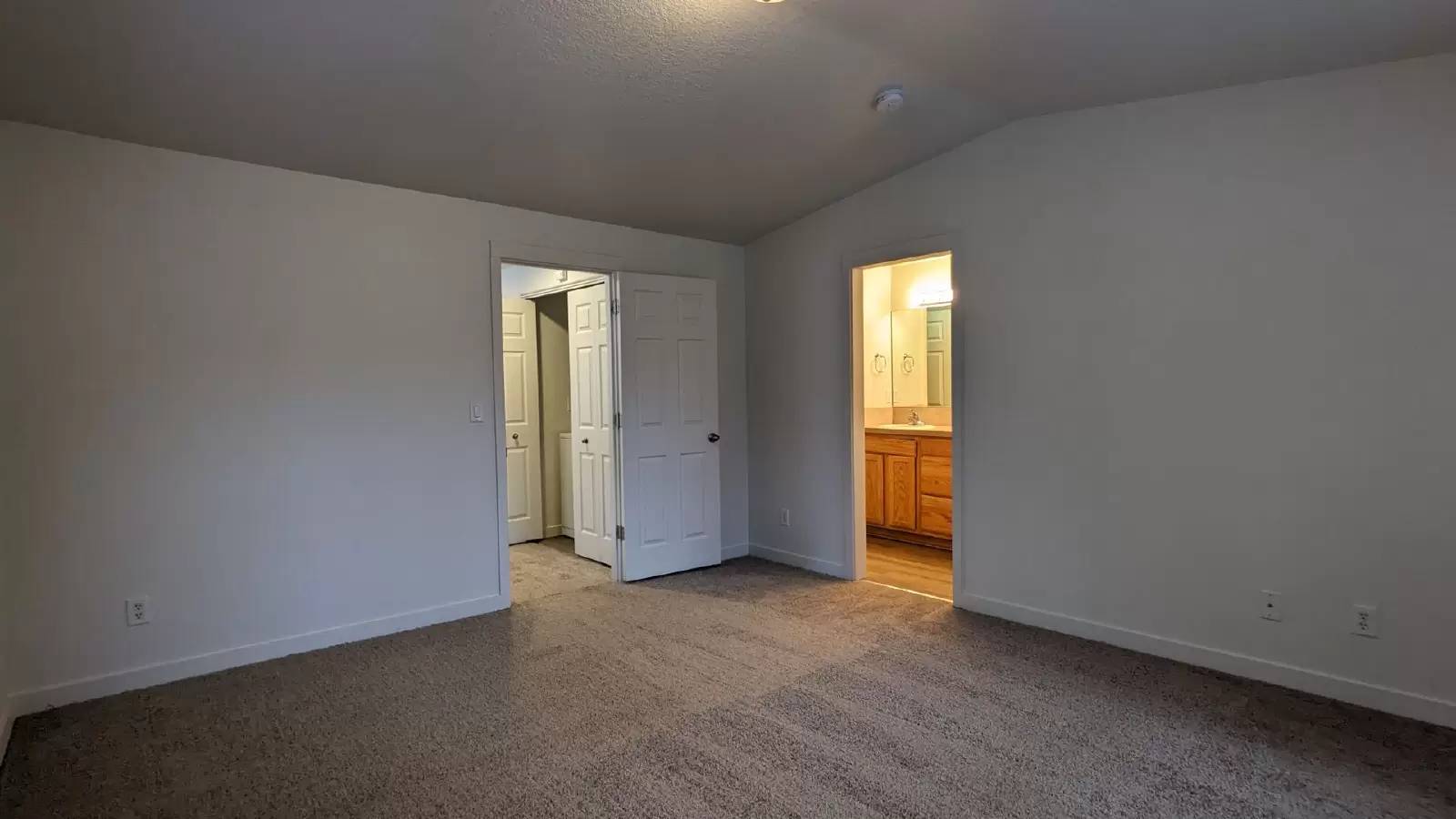 Property Image 67