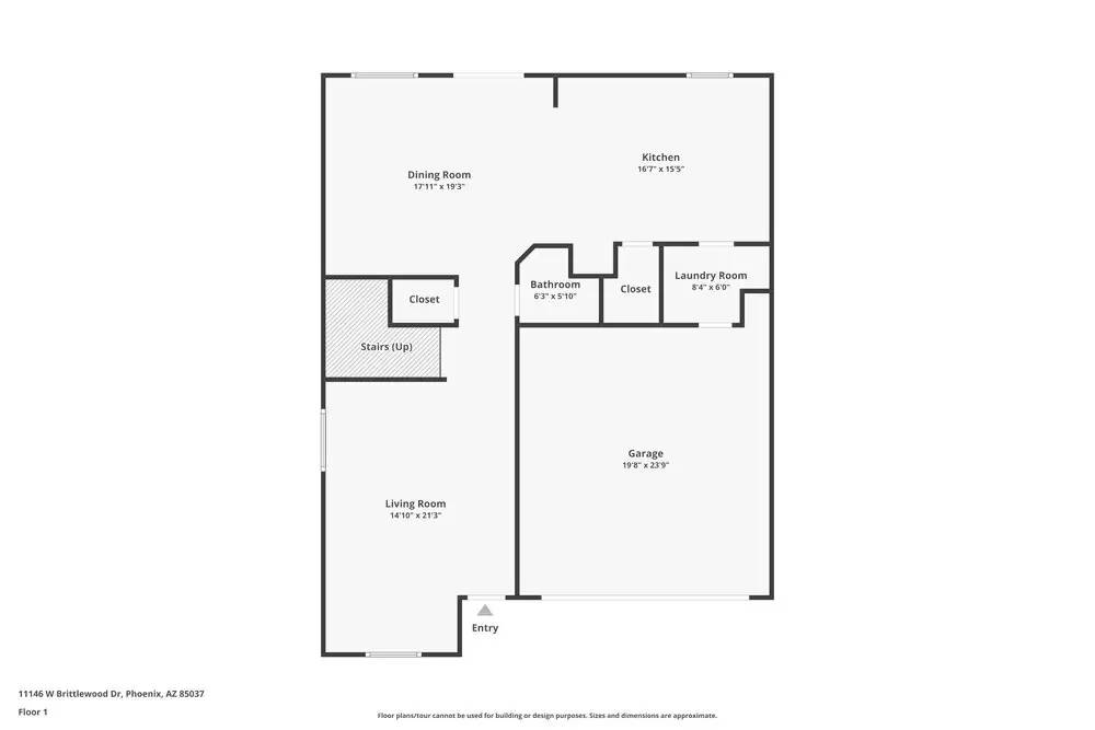Property Image 22