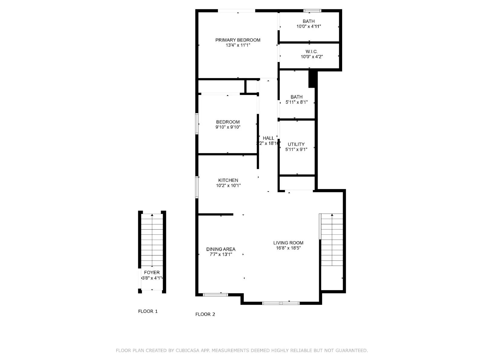Property Image 12