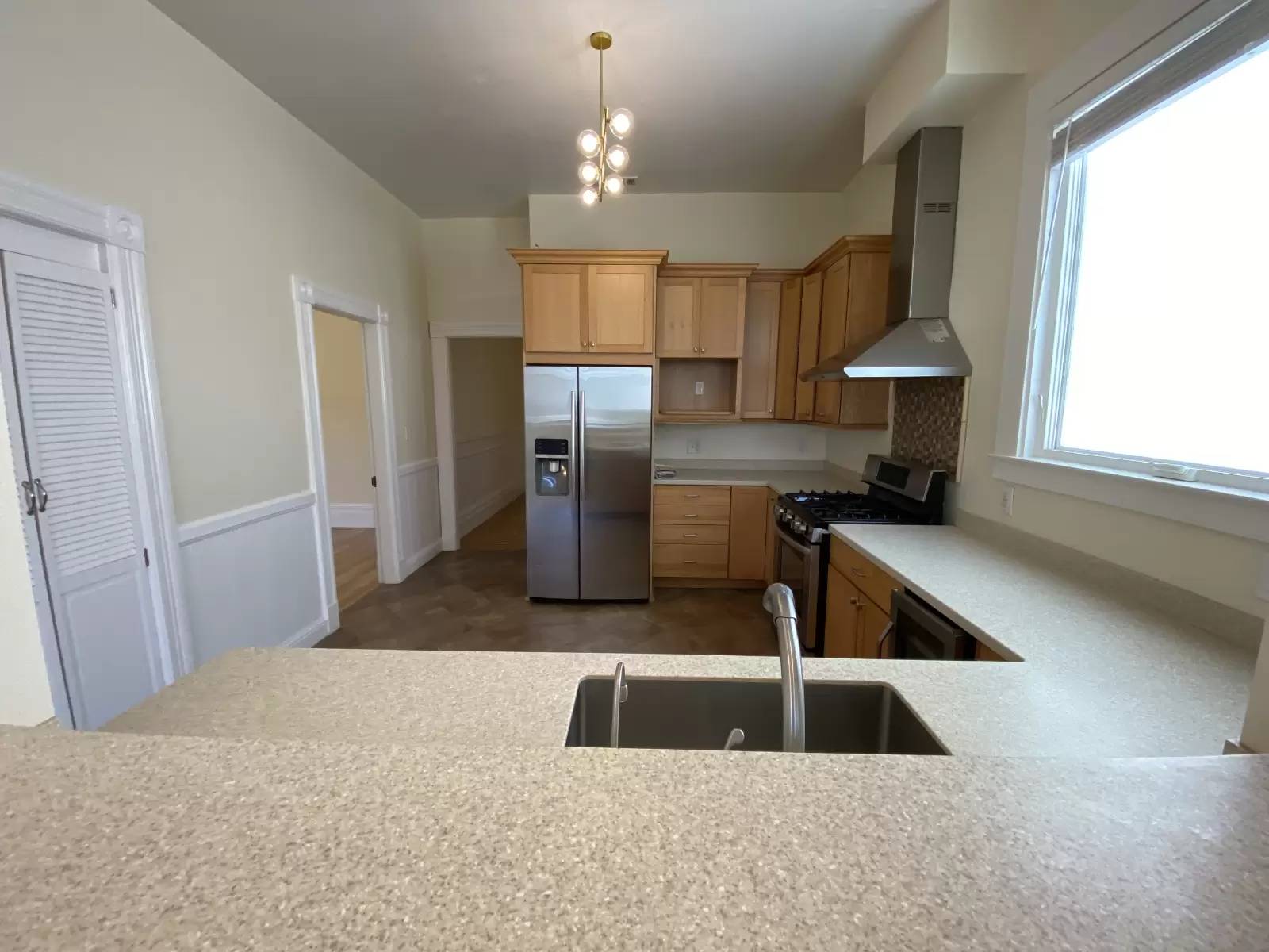 Property Image 54