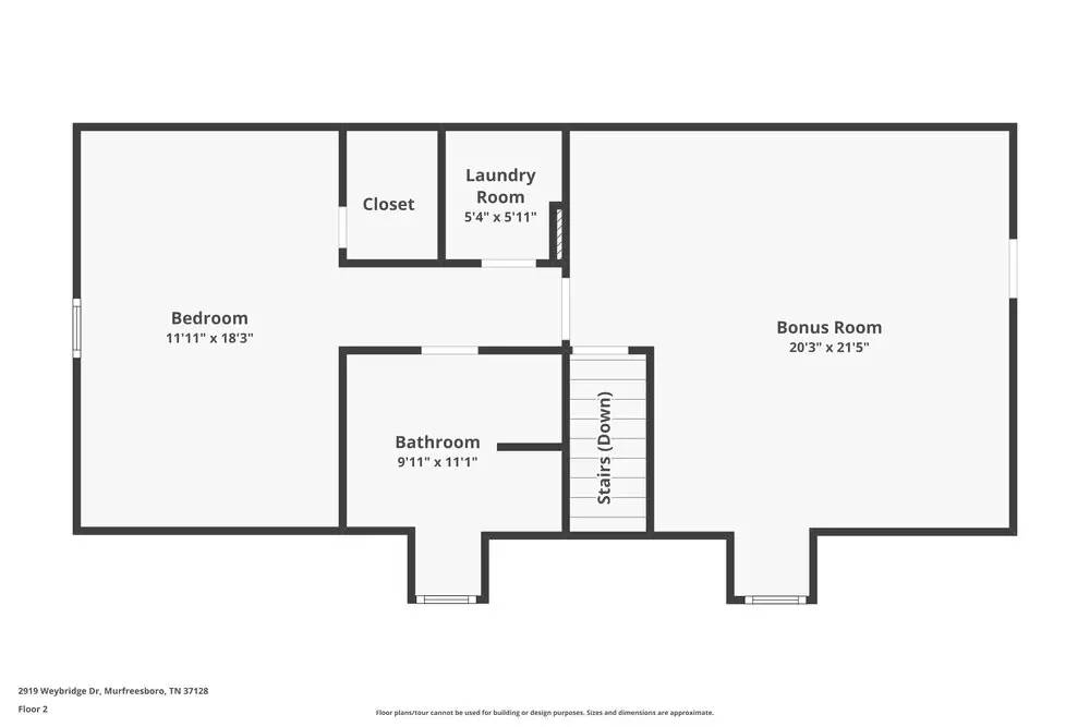 Property Image 18