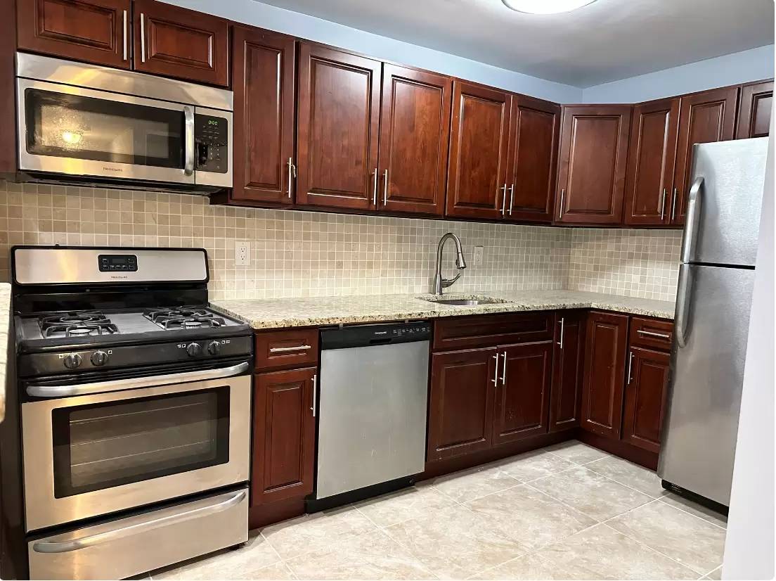 cover background