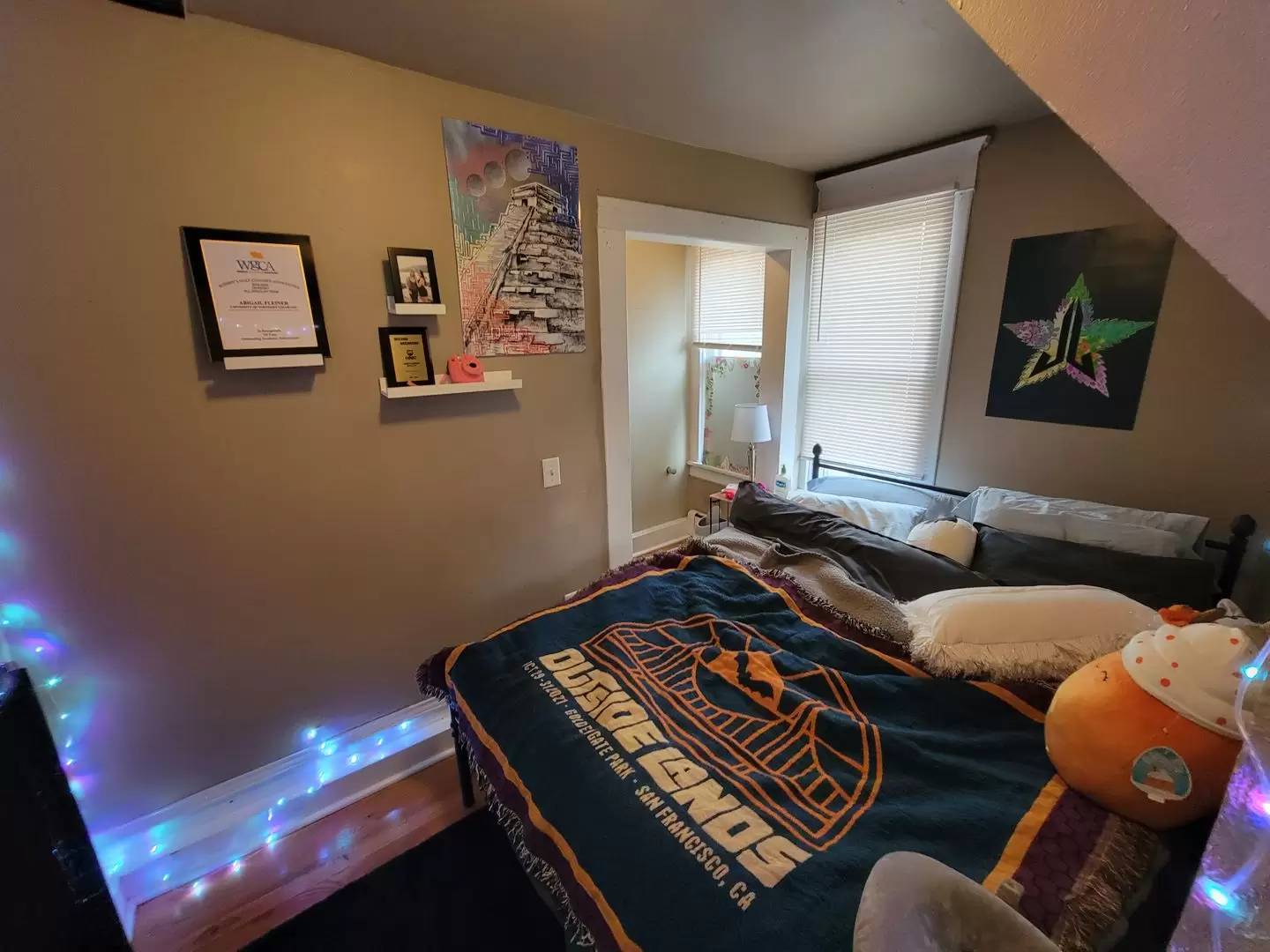 Property Image 15