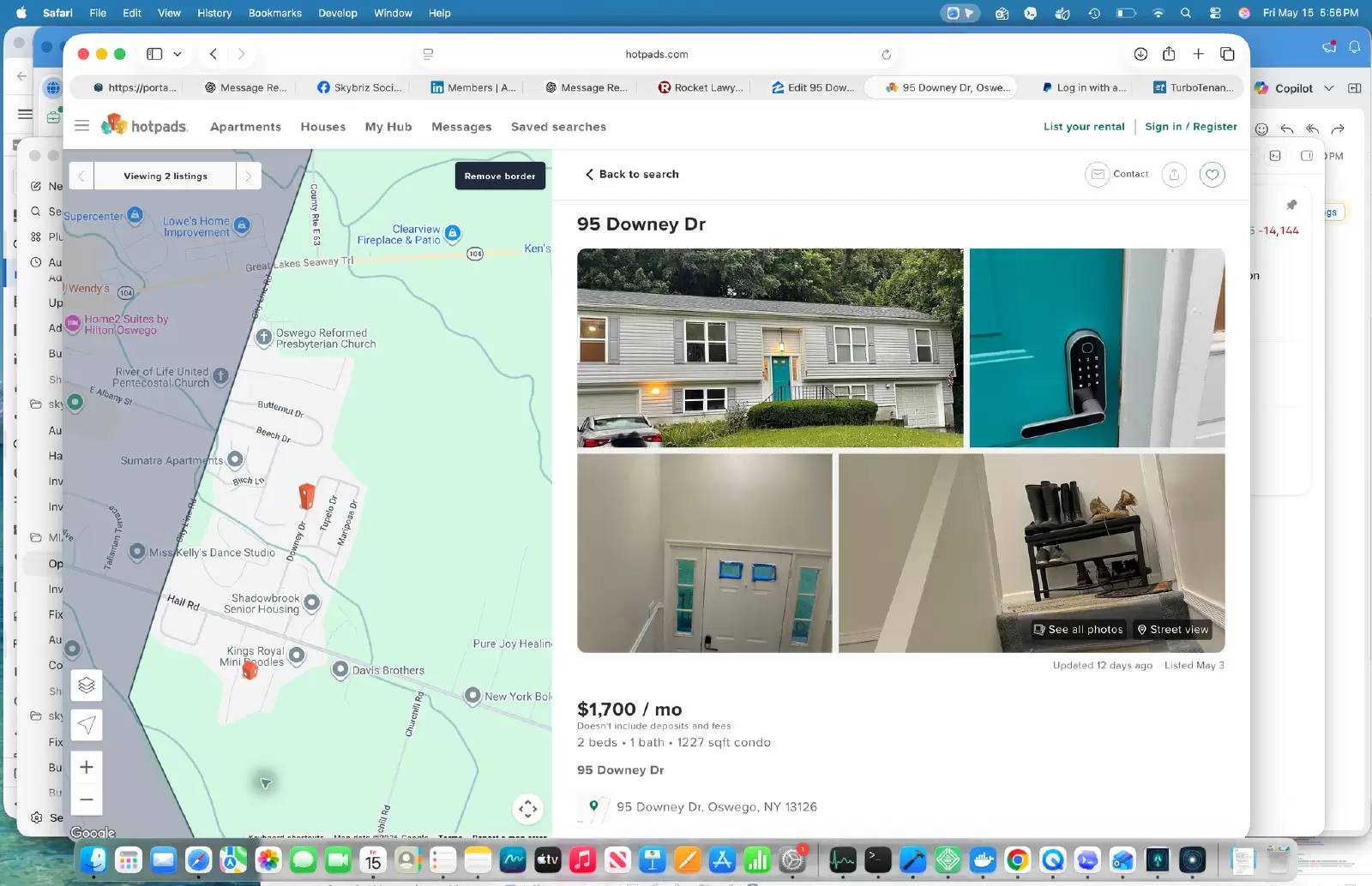 Property Image 1