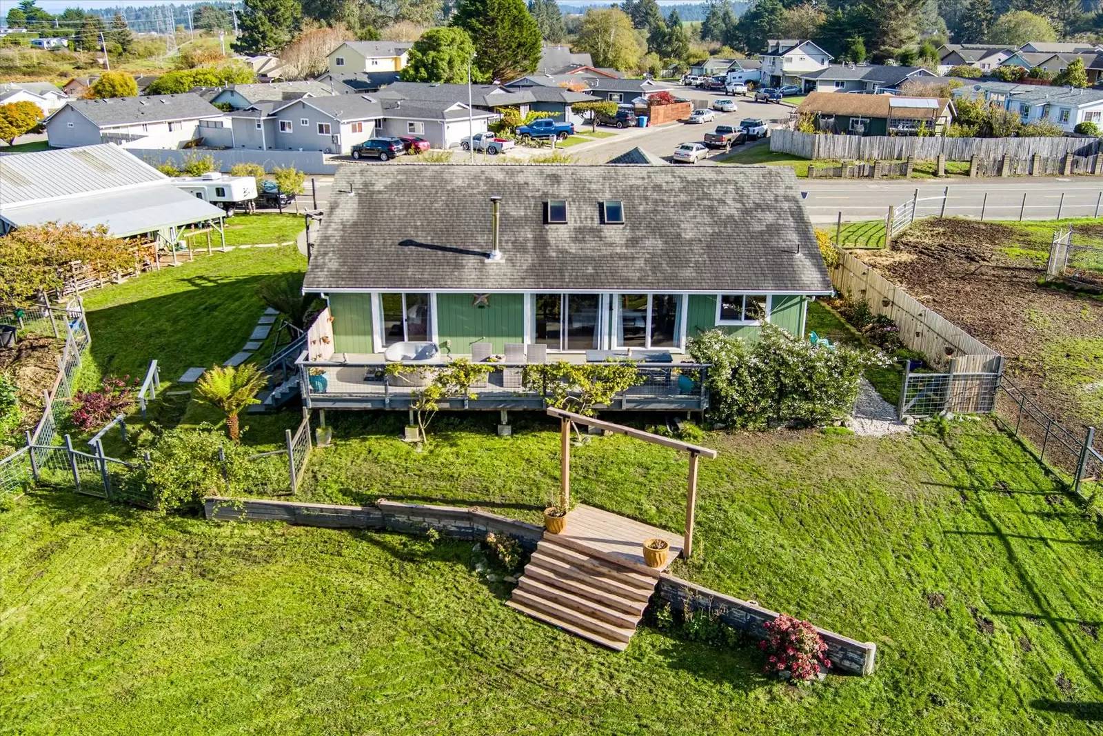 Property Image 45