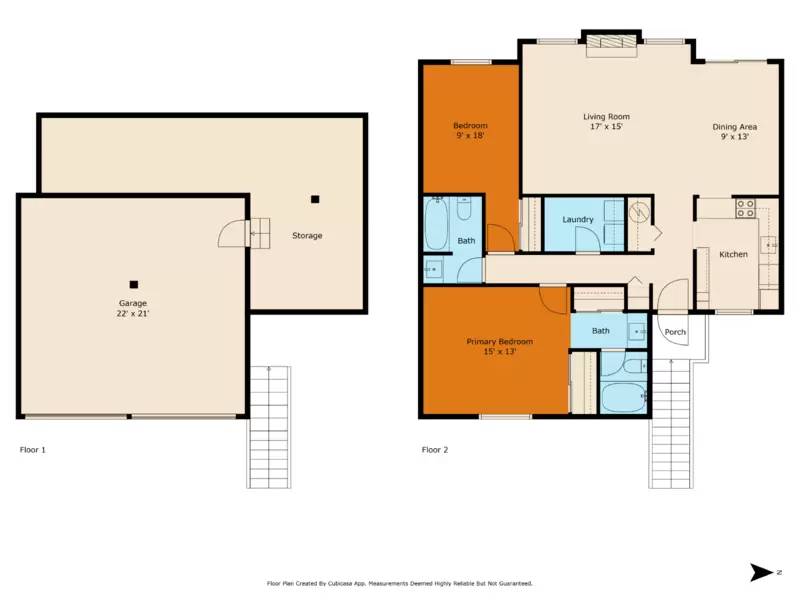 Property Image 19