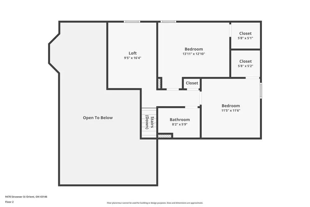 Property Image 26
