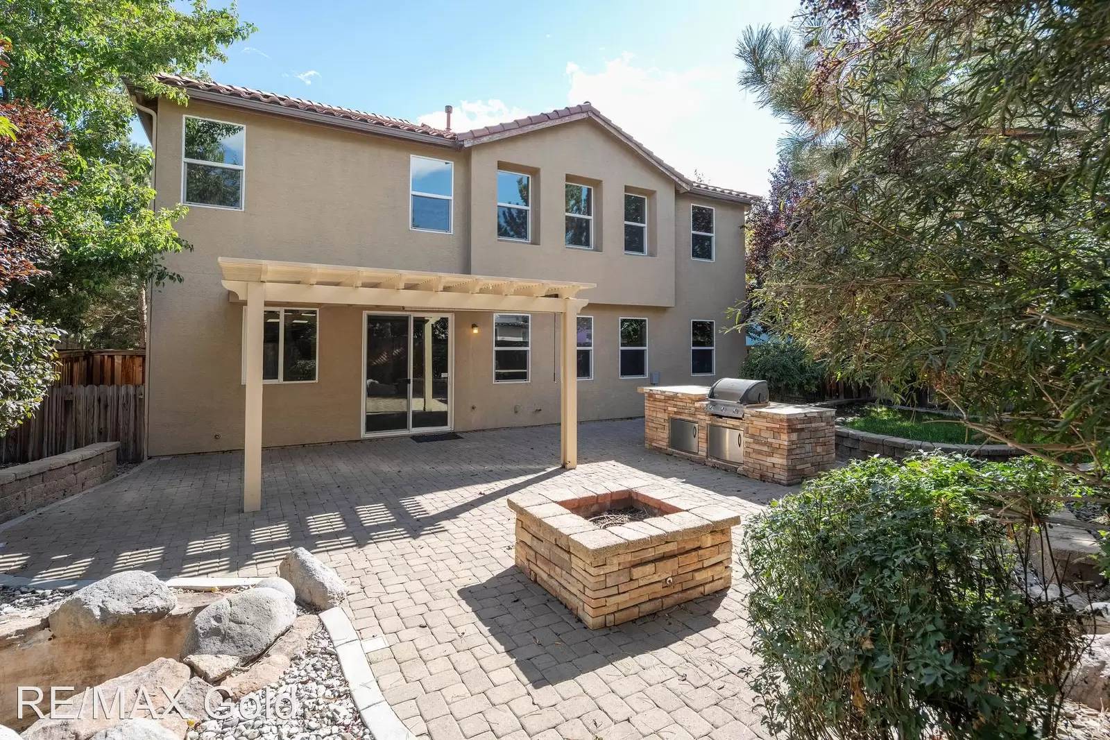 Property Image 46