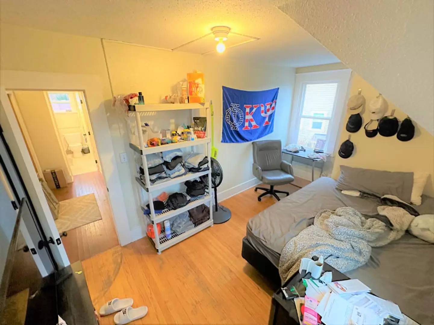 Property Image 18