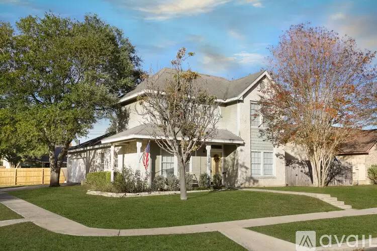 Property Image 4