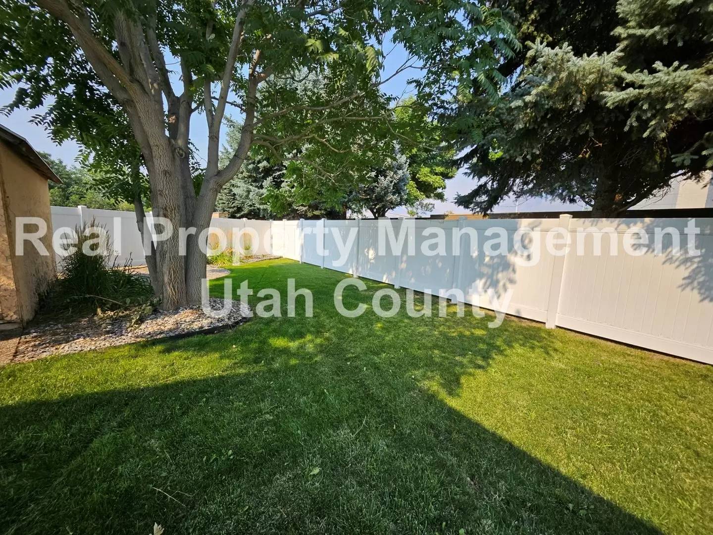 Property Image 64