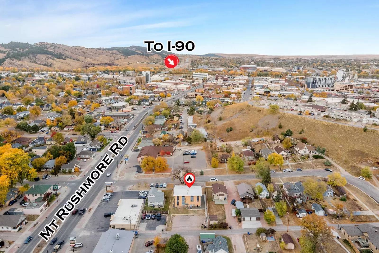 Property Image 6