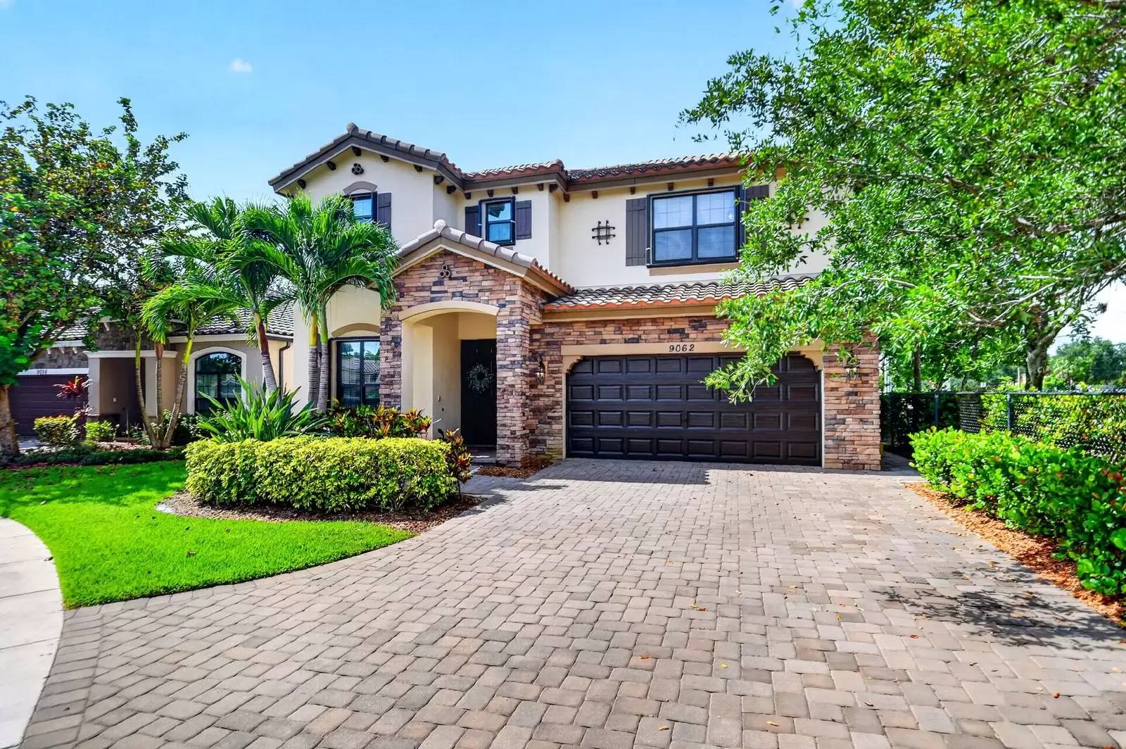 Property Image 61