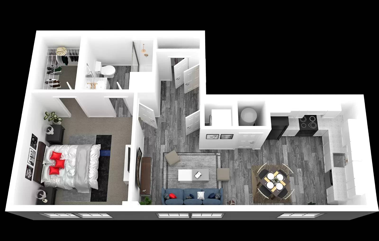 Property Image 34