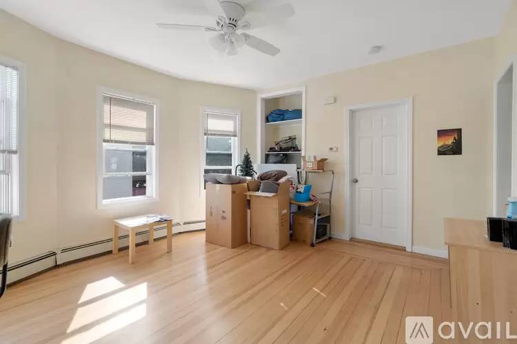Property Image 5