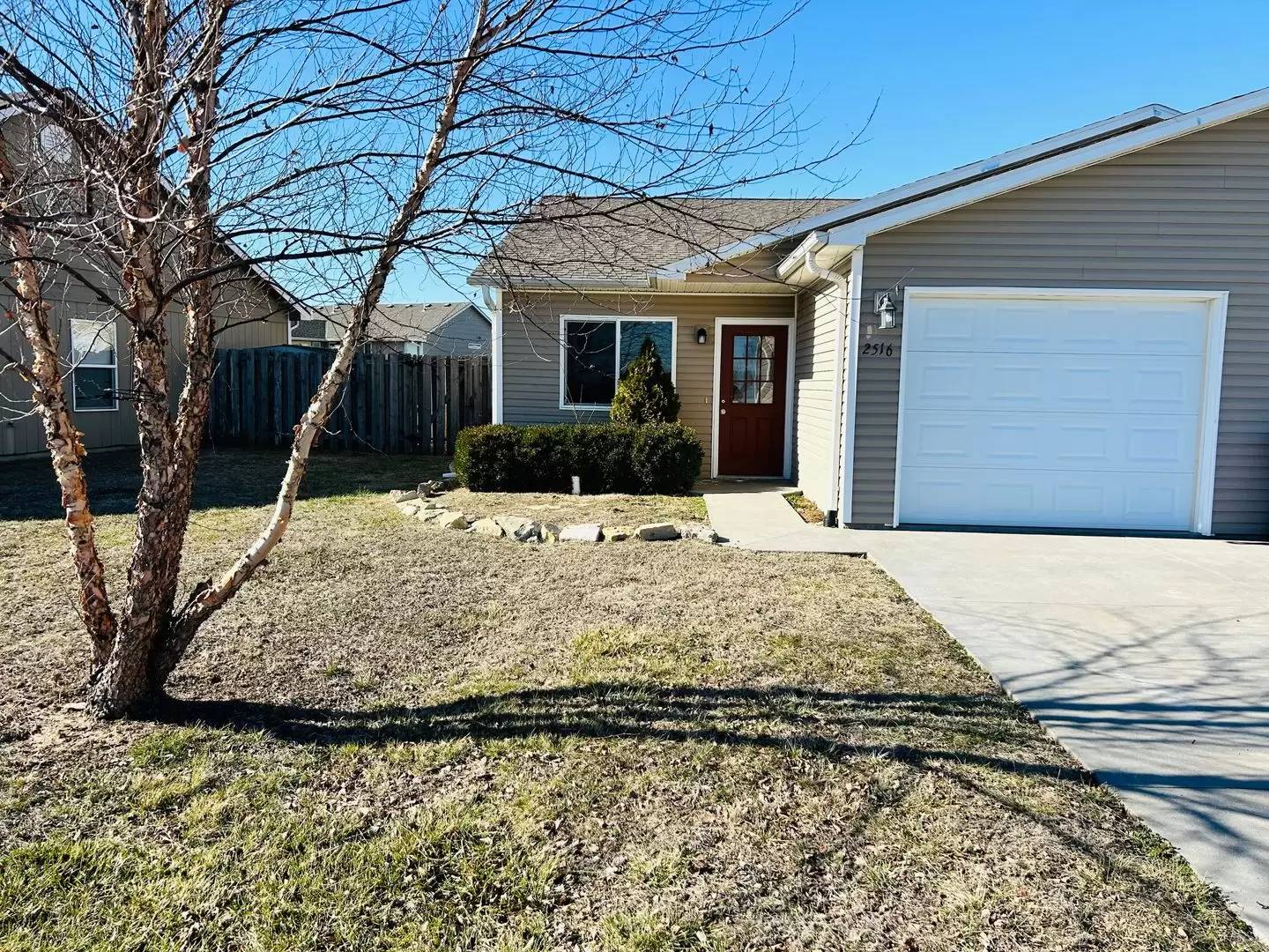 cover background