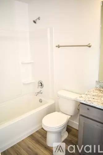 Property Image 14