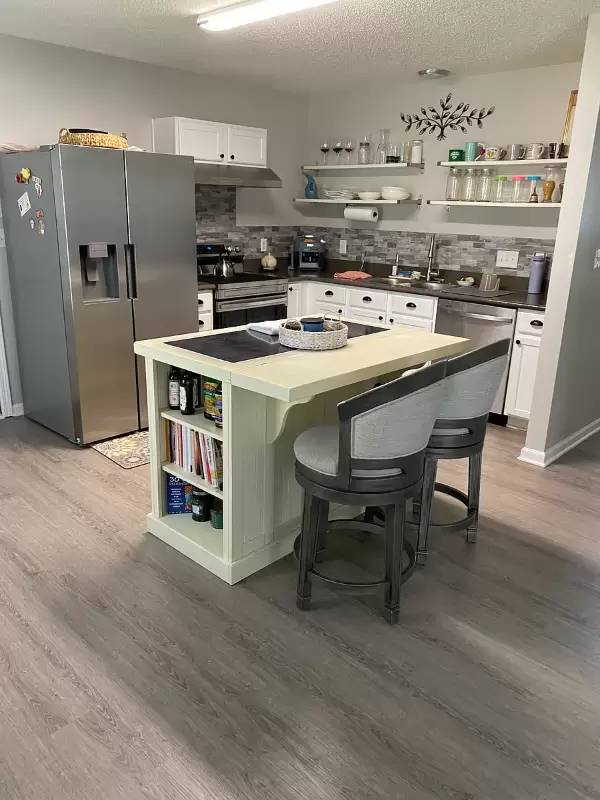 Property Image 5