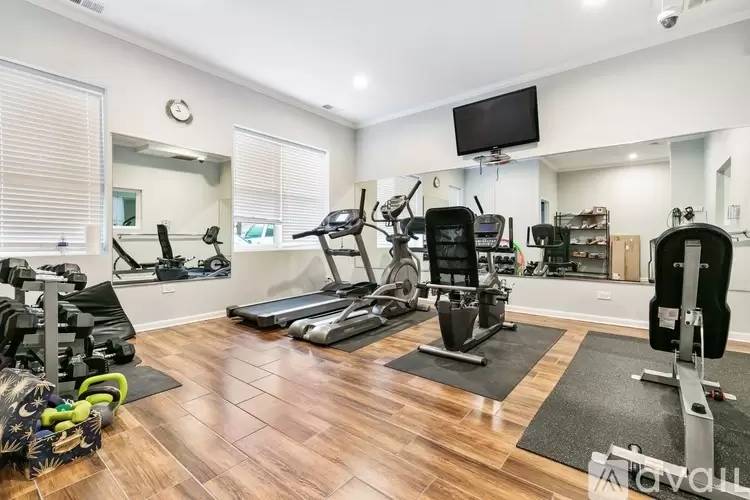 Property Image 5