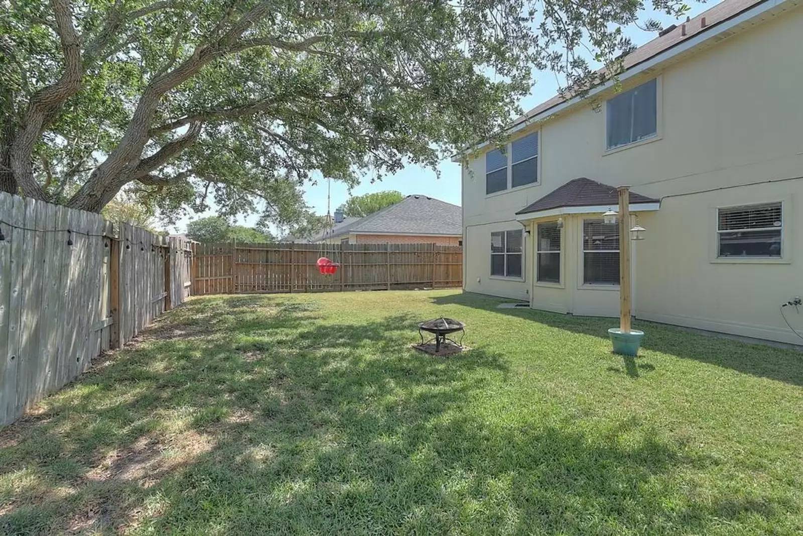 Property Image 55