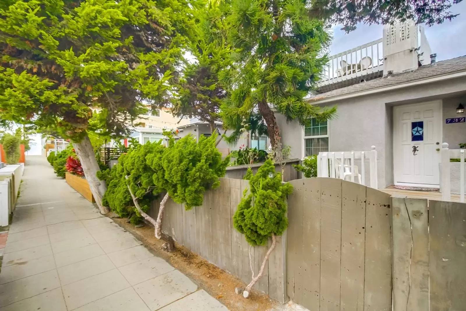 Property Image 54