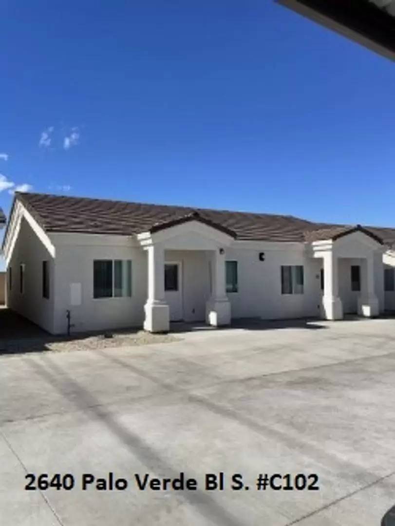 Property Image 5