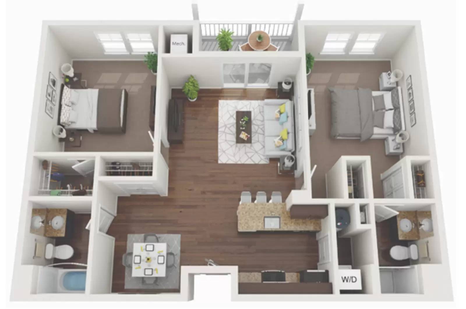 Property Image 1