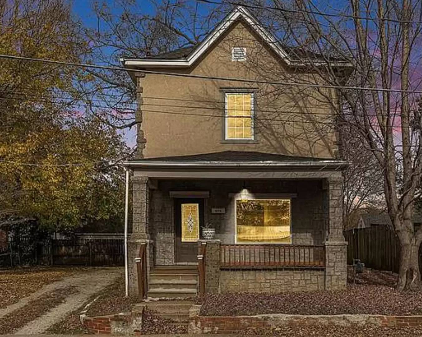 Property Image 5