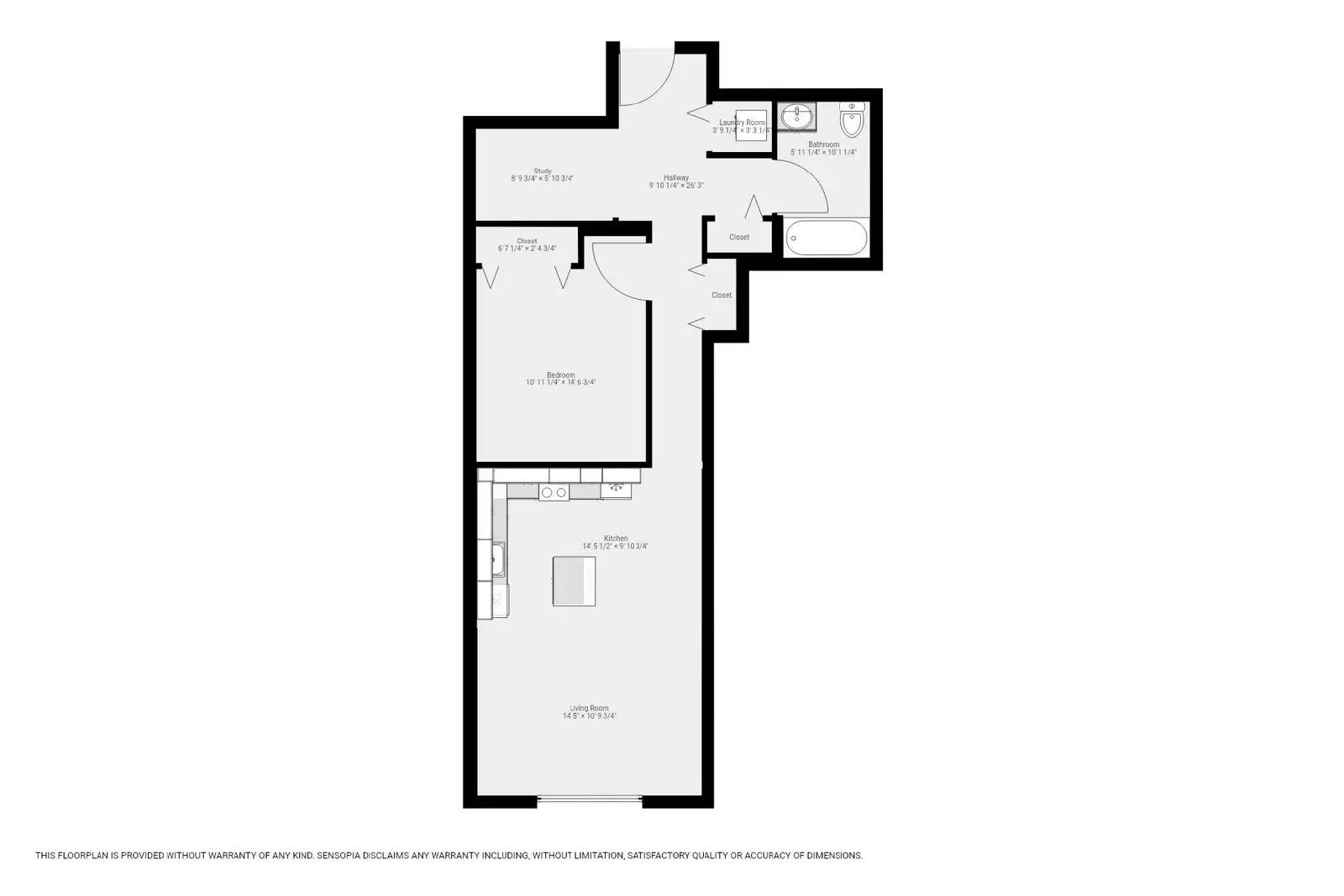 Property Image 15