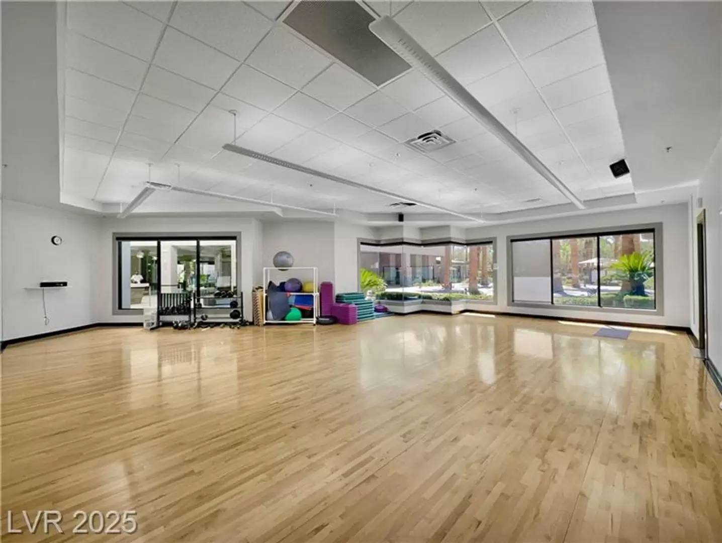 Property Image 45