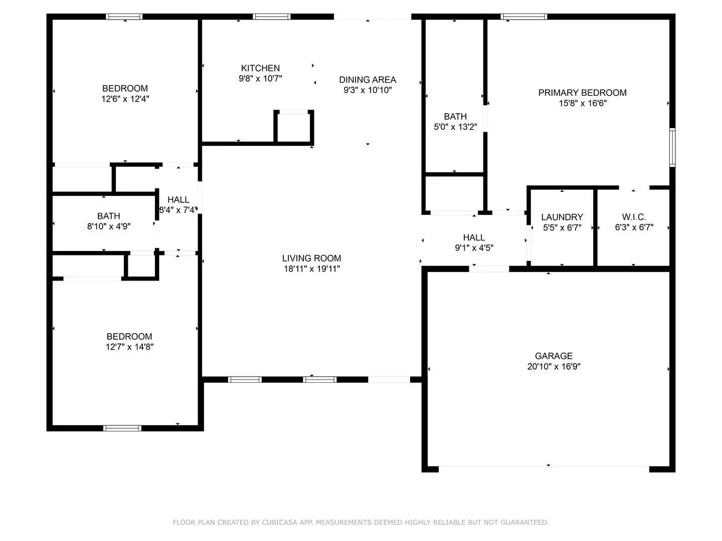 Property Image 14