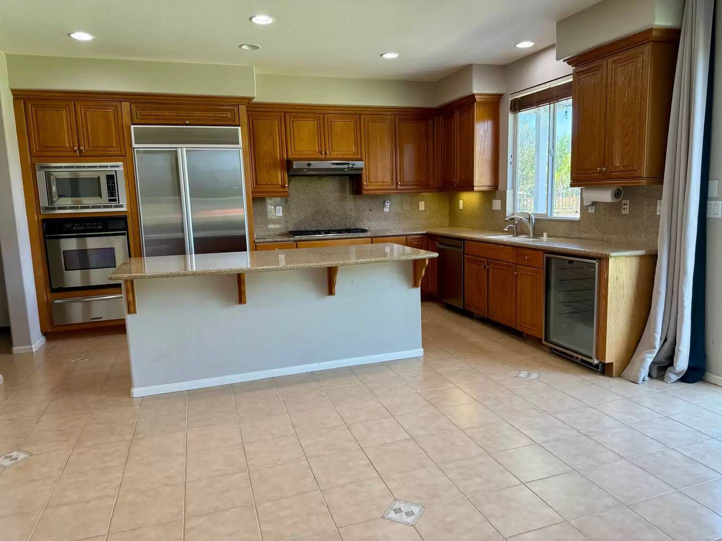 Property Image 62