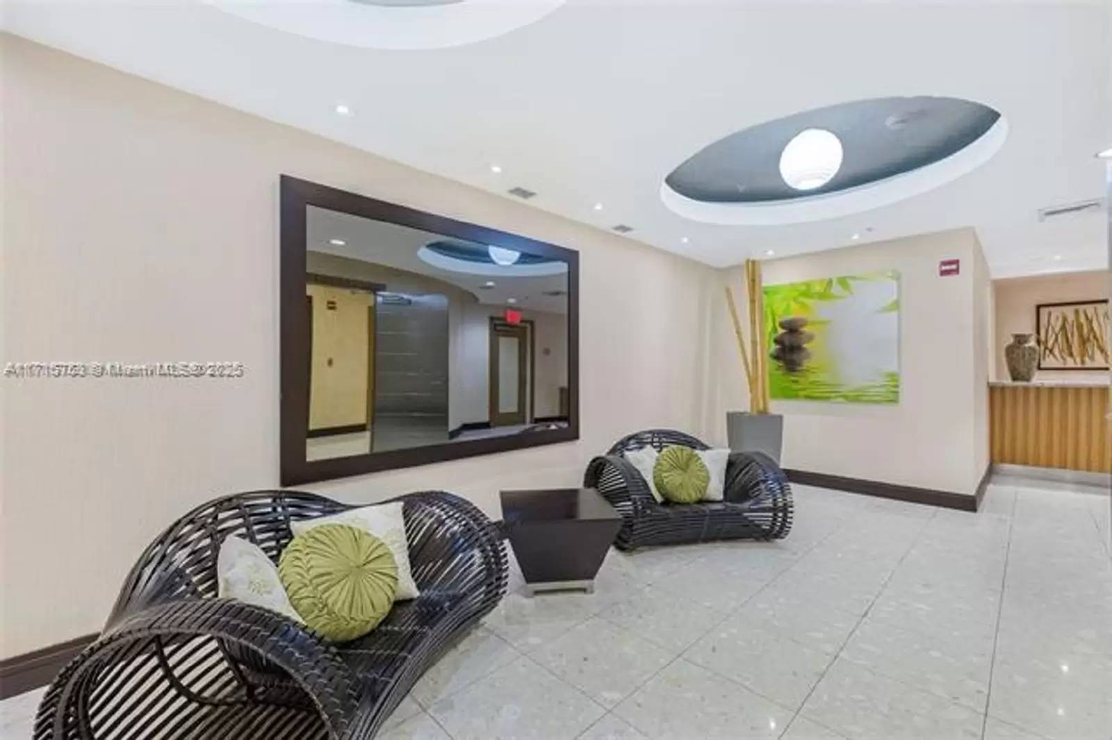 Property Image 68