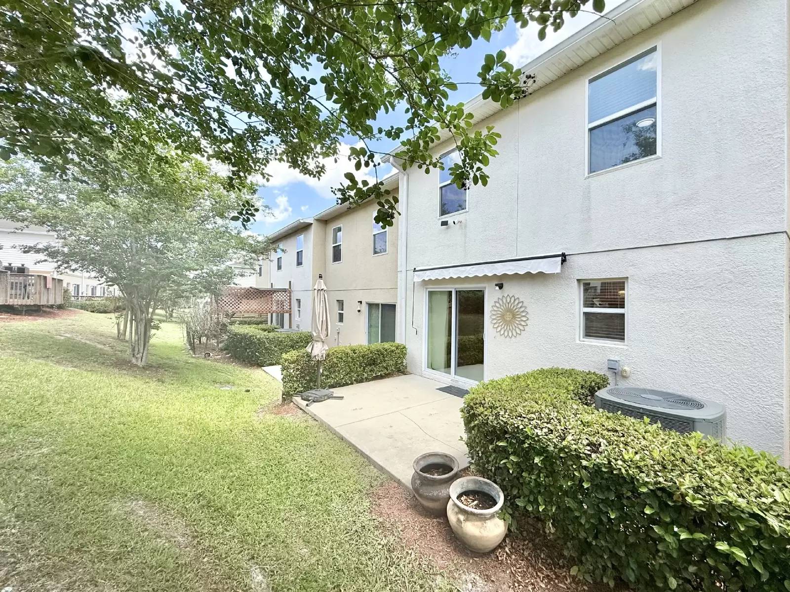 Property Image 67