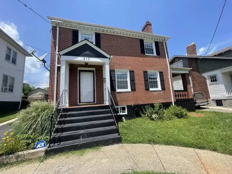 cover background