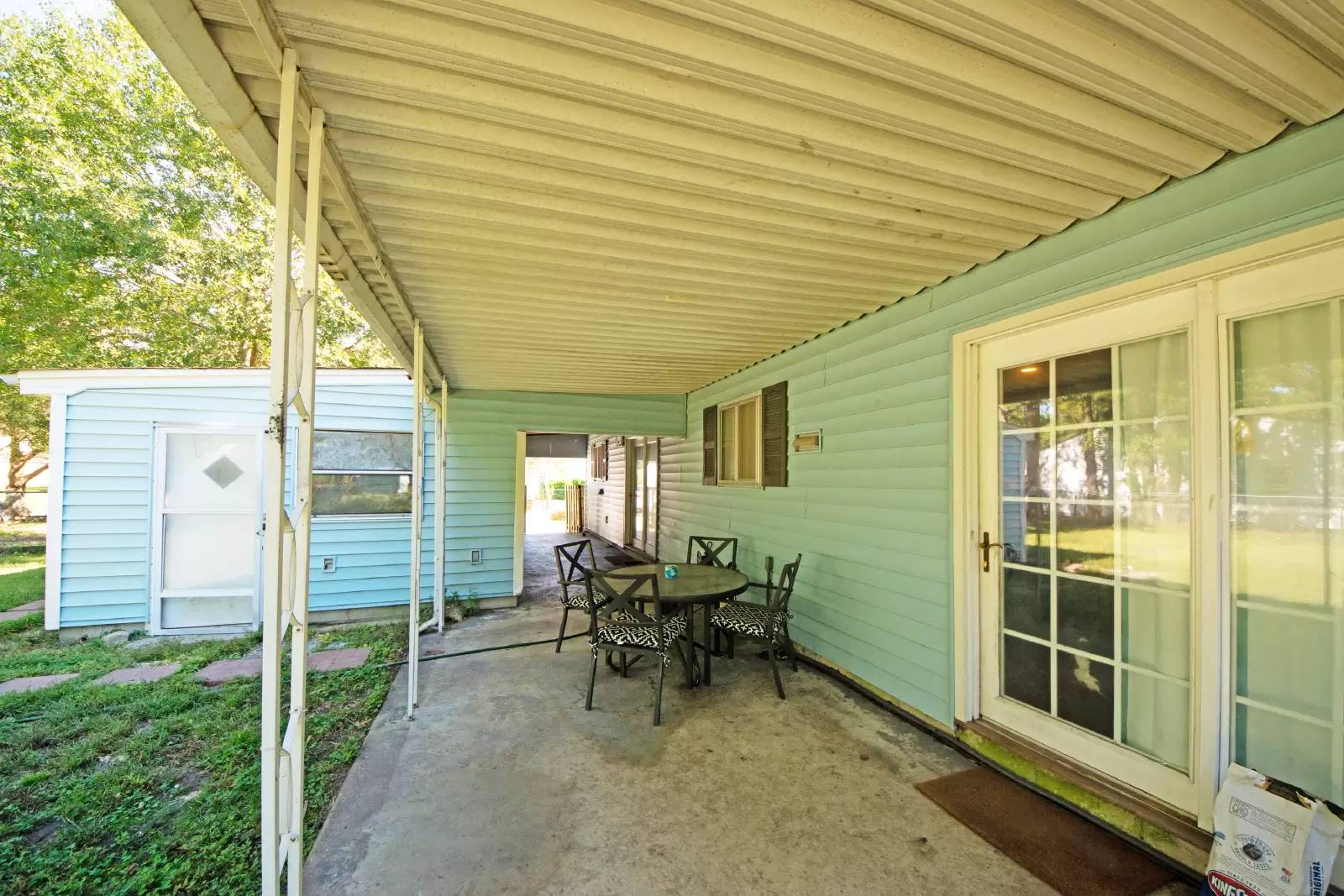Property Image 43