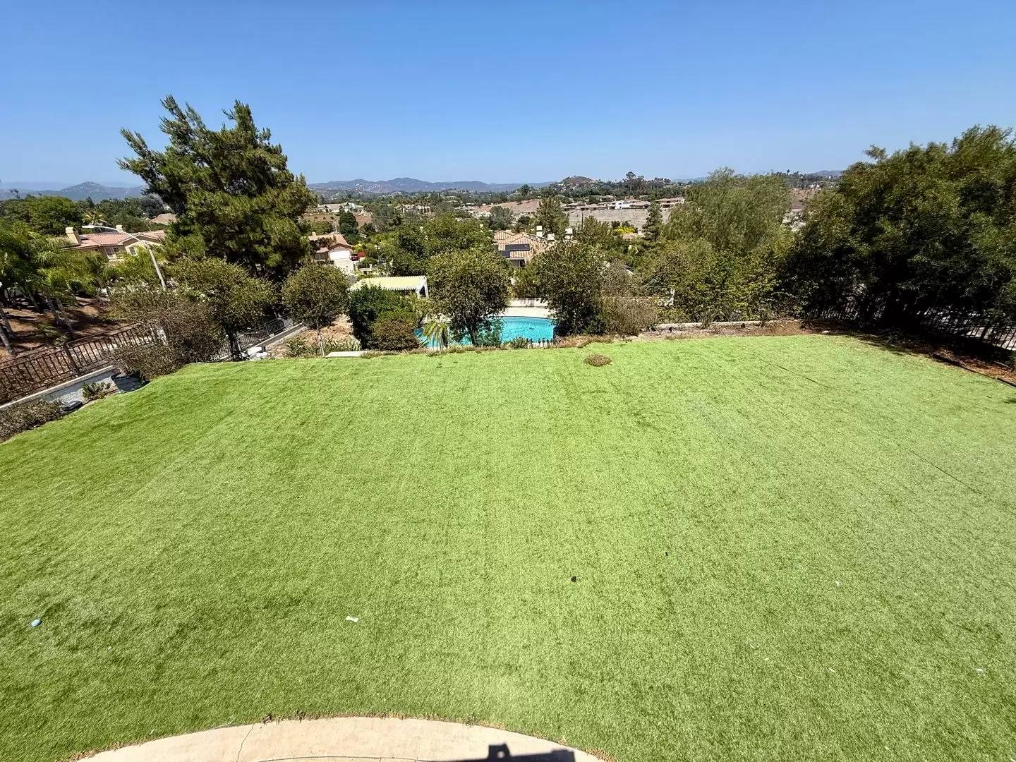 Property Image 69