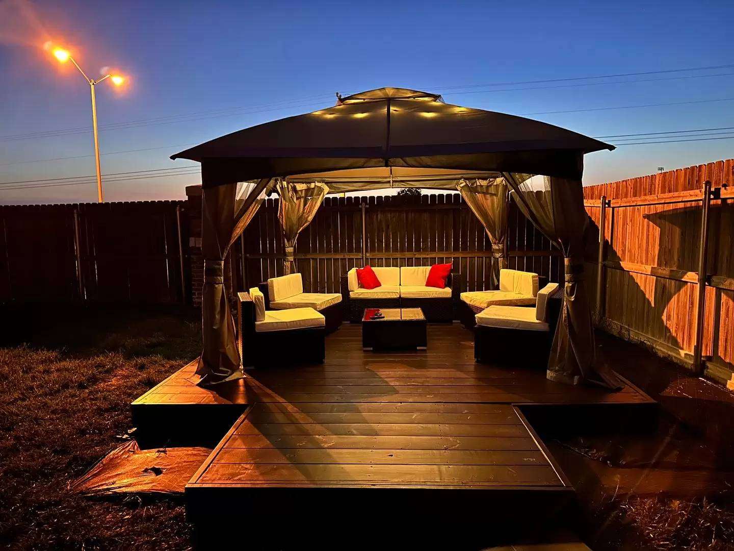 Property Image 20