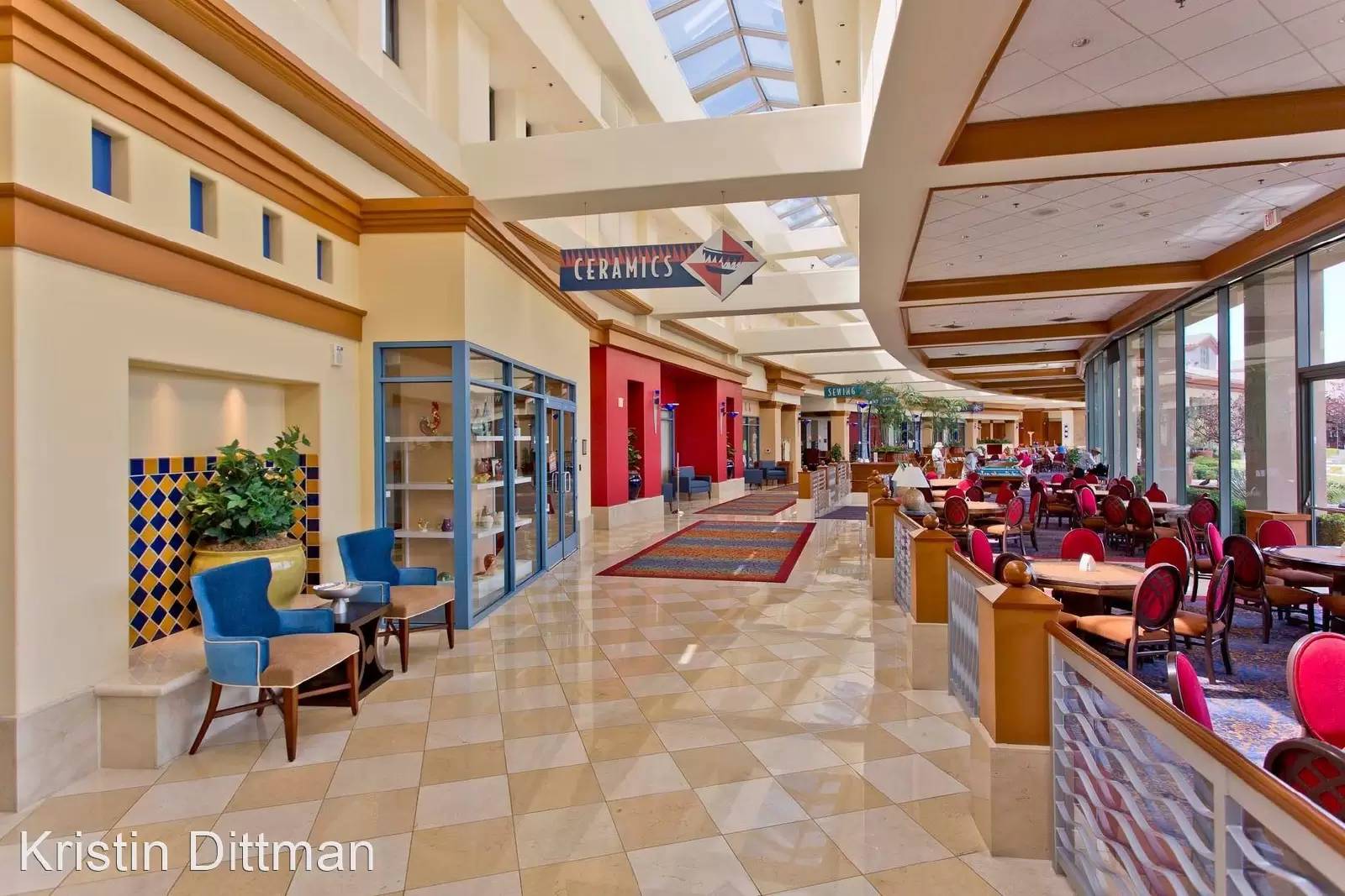Property Image 5