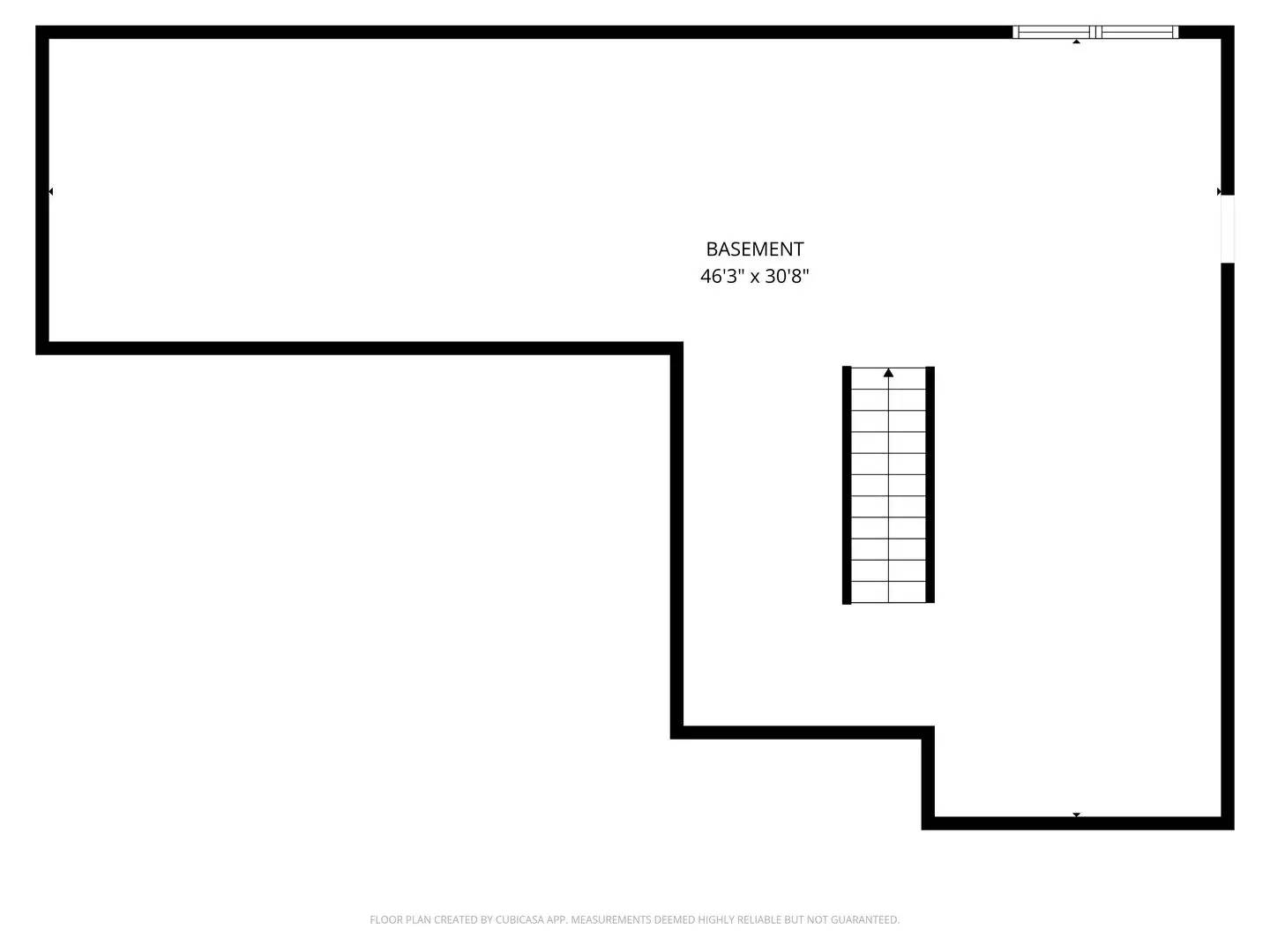 Property Image 66