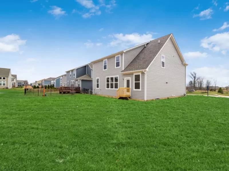 Property Image 63